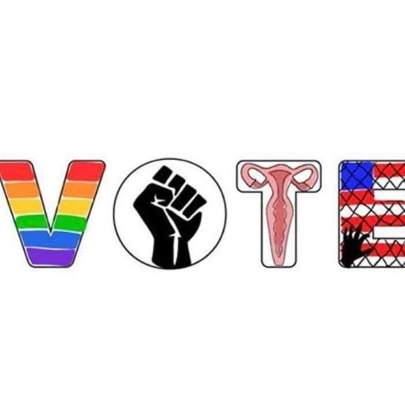 Profile Picture of Christie Imholt (@christieimholt) on Poshmark