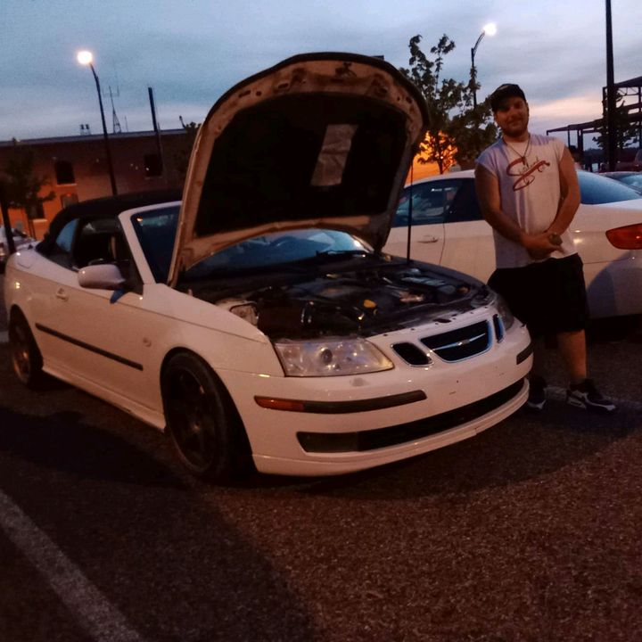 Profile Picture of BrianCota420 (@@briancota420) on Tiktok