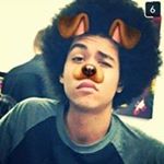 Profile Picture of Jay Baugh (@jaydendeshawnbaugh) on Instagram