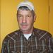 Profile Picture of Johnny Sutherland (@johnnysutherlan) on Pinterest
