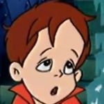 Profile Picture of 黄家文 (@wen_jiahuang) on Instagram