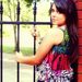 Profile Picture of Haley Erwin (@haleymichele16) on Pinterest