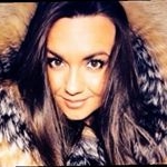 Profile Picture of Haley Larson (@haleylarson9183) on Instagram