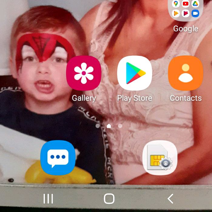 Profile Picture of Gareth Higgins (@garethhiggins0) on Tiktok