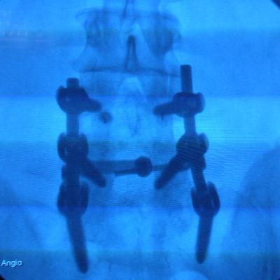 Profile Picture of Tim Upham (@upham_tim) on Twitter