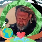 Profile Picture of Gerald Schnacker (@Gerald-Schnacker) on Facebook