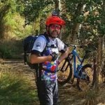 Profile Picture of Paul Thornber (@grumpy_biker_dad) on Instagram