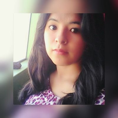 Profile Picture of Susan Valenzuela (@SuVale163) on Twitter
