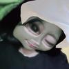 Profile Picture of ๋cell (@cleoshel) on Tiktok