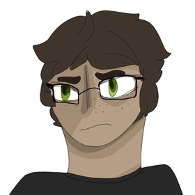 Profile Picture of steven  (@louisearmst1499) on Pinterest