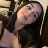 Profile Photo of Carmen Castro (@carmen.castro01) on Tiktok