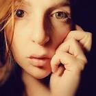 Profile Picture of   Evelina Jagre(@evelina0125)... (@evelina0125) on Tiktok