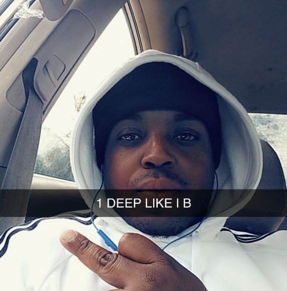 Profile Picture of Jbw Wilson (@zanj12290) on Poshmark