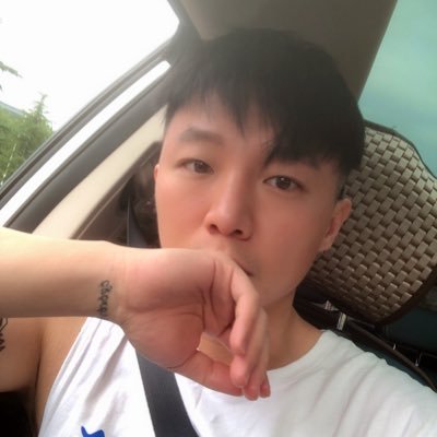 Profile Picture of Dan Fang (@DanFang0109) on Twitter