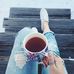 Profile Picture of Namrita Singh (@namrita.singh.3110) on Facebook