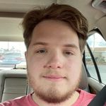 Sean Rosner - Instagram Profile Picture of Sean Rosner (@sean_rosner) on Instagram