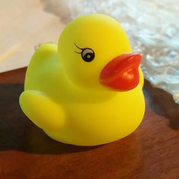 Profile Picture of Jameson Rothenberger (@jameson721) on Poshmark