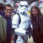 Profile Picture of Matthew Archibald (@goatcheese19) on Instagram