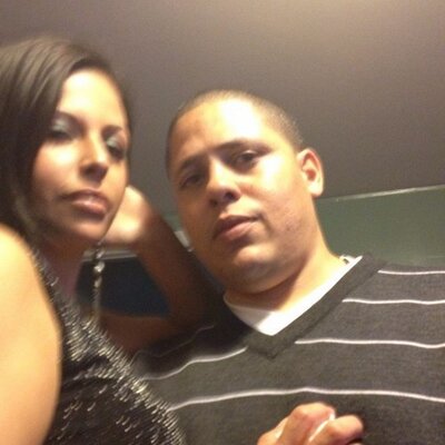 Profile Picture of Noel Velez (@noelrollins69) on Twitter