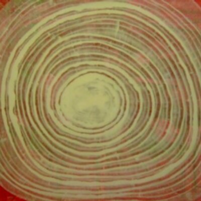 金滿里 ManriKim - Twitter Profile Picture of 金滿里 ManriKim (@ManriKim) on Twitter