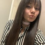 Profile Picture of Dianne Cass (@dianne_gonzalezz) on Instagram