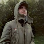 Profile Picture of Mikal Robert Löepp (@mikalloepp) on Instagram