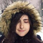 Profile Picture of Blair Wilcox (@it_blair) on Instagram