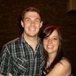 Profile Picture of Sarah Holguin (@sarahholguin) on Pinterest