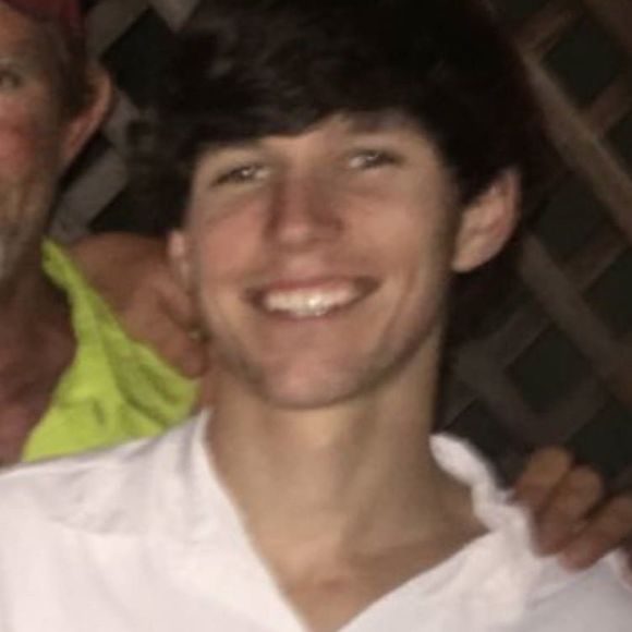 Profile Picture of Heath Johnson (@heathbar95) on Poshmark