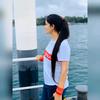 Profile Picture of ਮਲਵੈਣ ਜੱਟੀ 😍 (@@gurdeepkaur3829) on Tiktok