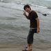 Profile Picture of Joseph Kuo (@joseph.kuo.902) on Facebook