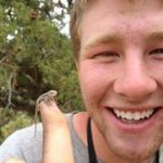 Profile Picture of Eric Dougherty (@ejdjaguar) on Instagram