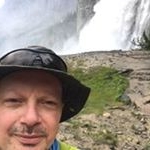 Profile Picture of James Reader (@jarjimmy) on Instagram
