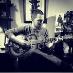 Profile Picture of Tony Fudge (@tonyfudge) on Instagram