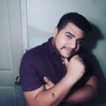Profile Picture of Aaron Marroquin (@aaronleo24) on Instagram