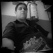 Profile Picture of Hugo Zarate (@Killer666destroyer) on Youtube