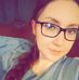 Profile Picture of Jasmine Morris (@jasmine.morris.39) on Facebook