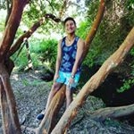 Profile Picture of Erik Flores Orellana (@don_peniguais) on Instagram
