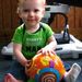 Profile Picture of Jason LeMaster (@timmytelrad) on Pinterest