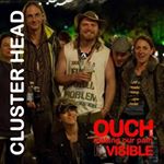 James Maslen - Instagram Profile Picture of James Maslen (@james.maslen.71) on Instagram