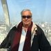 Profile Picture of Norman Warrell (@norman.warrell.54) on Facebook