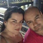 Profile Picture of Sonia Rincon (@soniagasca12sonya) on Instagram