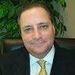 Profile Picture of Ronald Heatherly (@ronhfinancial) on Pinterest
