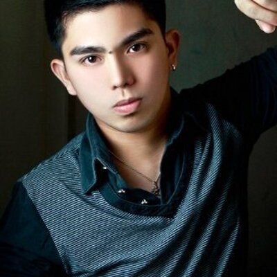 Profile Picture of Jayson Francis Tan (@Jayfreakingson) on Twitter