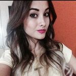 Profile Picture of Bianca Ochoa (@ochoa.bianca) on Instagram