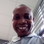 Profile Picture of Joseph Andoh (@joseph.andoh.7587) on Instagram