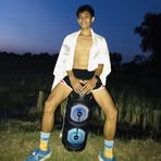 Profile Picture of Joel Eliot Torres (@Joel-Eliot-Torres) on Facebook