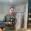 Profile Picture of Jeremy Gomez (@@domicredo) on Tiktok