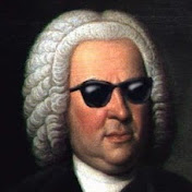 Han Zhao - Youtube Profile Picture of Han Zhao (@HanZhao) on Youtube