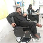 Profile Picture of Mohammed Ayan (@Mohammed-Ayan) on Facebook